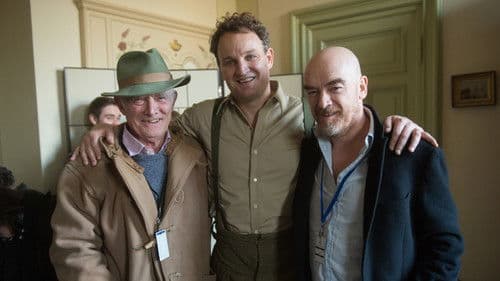 Niemandsland - The Aftermath Bild 6