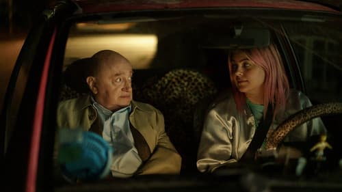 Wie das Leben manchmal spielt Bild 2