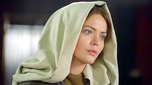 Die Kreuzritter 9 - Die heilige Rita Bild 1