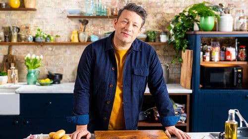 Jamie Oliver - günstig genießen Bild 2