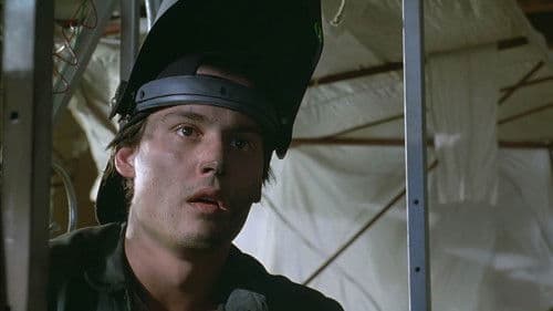 Arizona Dream Bild 7