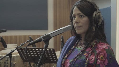 El Son del Chile Frito Bild 4