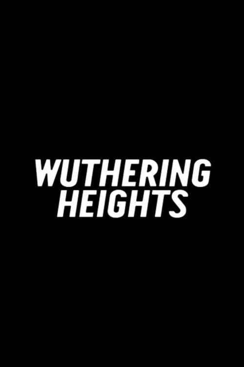 Wuthering Heights