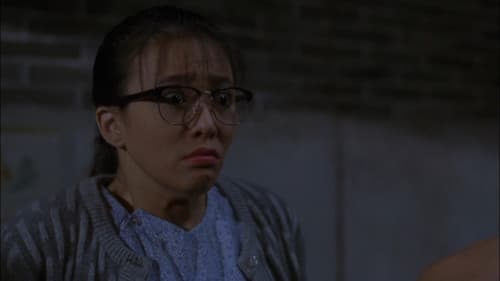 表姐，妳好嘢！續集 Bild 6