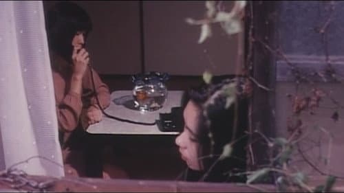 本番レズ　恥ずかしい体位 Bild 8