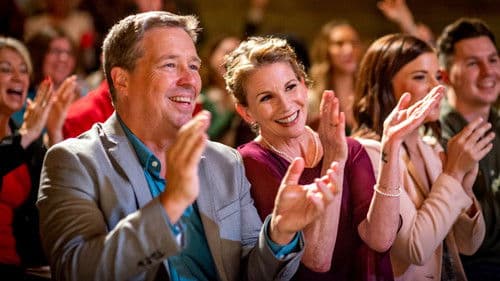 Hometown Christmas Bild 7