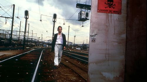 Simple mortel Bild 2