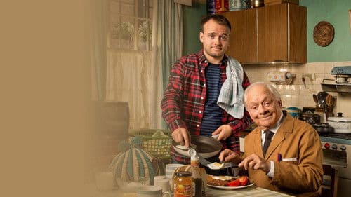 Still Open All Hours Bild 6