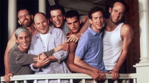 Liebe! Stärke! Mitgefühl! Bild 1