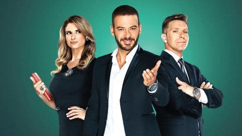 Escuela para maridos Colombia Bild 2