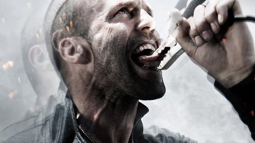 Crank 2 - High Voltage Bild 5
