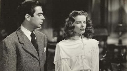 Die ganze Wahrheit Bild 5