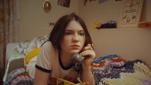 Love's Baby Soft Bild 3