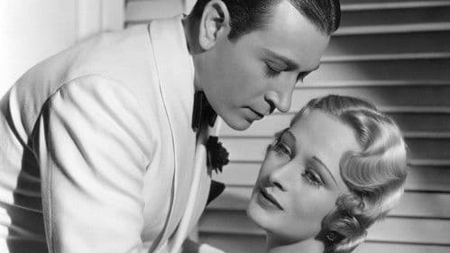 Yours for the Asking Bild 5