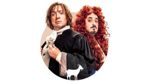 Les Chèvres ! Bild 2