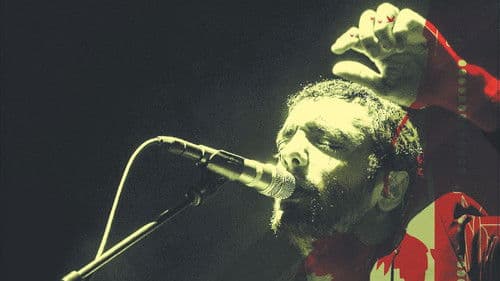 דודו טסה והכוויתים: אל תהיה כל כך צנוע, אתה לא כזה גדול Bild 1