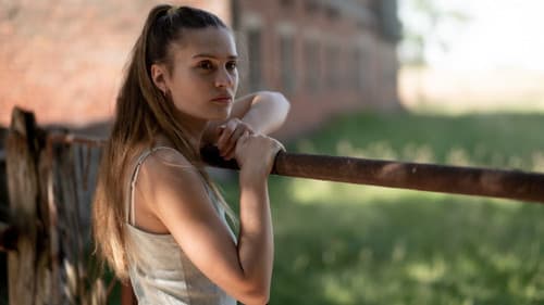 Irgendwann werden wir uns alles erzählen Bild 3