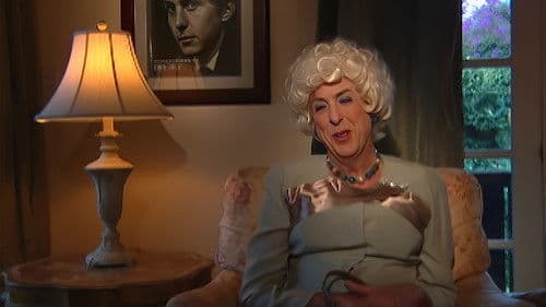 Monty Python's Personal Best Bild 1