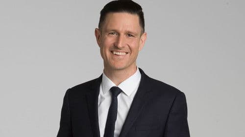 The Gruen Transfer Bild 1