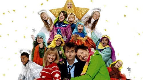 Nativity 2: Danger in the Manger! Bild 8