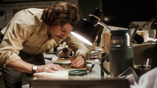 Der Fall Jesus Bild 1