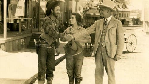 A One Man Game Bild 1