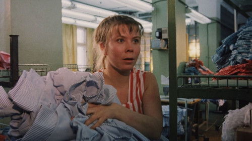 Das verpasste Treffen Bild 3