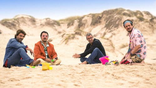 Un figlio di nome Erasmus Bild 4