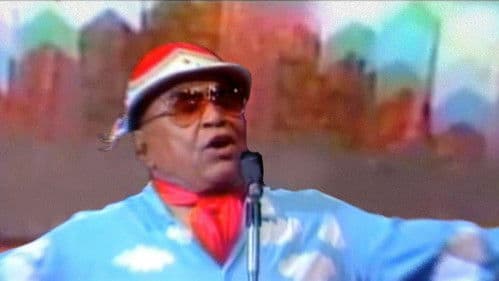 Luiz Gonzaga - Danado de Bom Bild 1