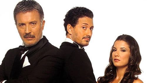 Vazgeç Gönlüm Bild 1