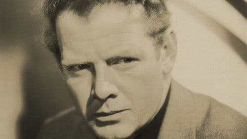 Romance of the Redwoods Bild 1