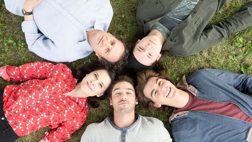 Elternalarm - Die Familie Parent Bild 4