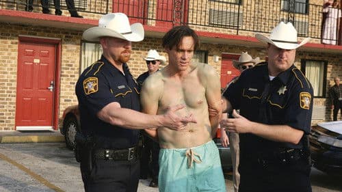 I Love You Phillip Morris Bild 6