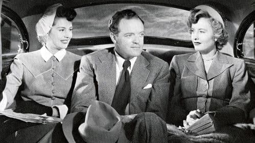 Verlorenes Spiel Bild 1