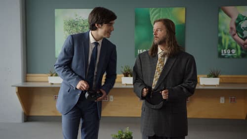 Vater des Jahres Bild 5