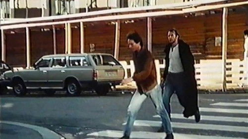 Henrys bakværelse Bild 1