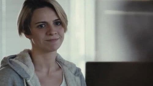 Amores Urbanos Bild 3