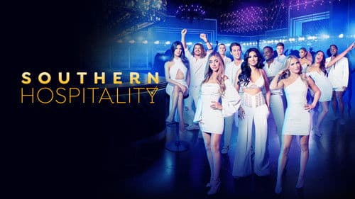 Southern Hospitality Bild 5