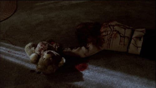 Kill, Daddy, Kill! Bild 7