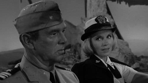 Carol for Another Christmas Bild 1