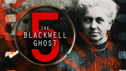 The Blackwell Ghost 5 Bild 2