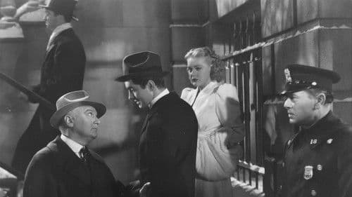 Rose of Washington Square Bild 7