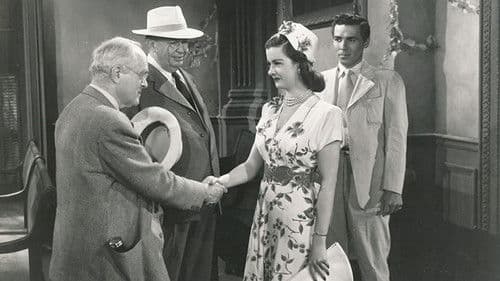 Colonel Effingham's Raid Bild 1