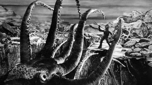 Die Erfindung des Verderbens Bild 5