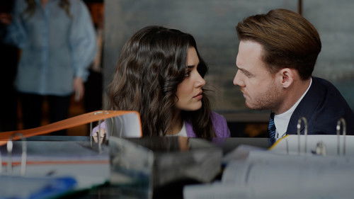 Sen Çal Kapımı Bild 6