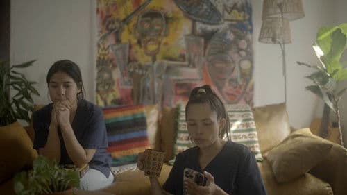 Lime & Vinegar Bild 1