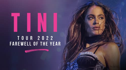 TINI Tour 2022: La despedida del año Bild 3