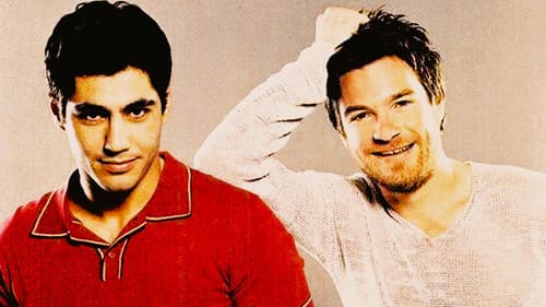 Some of My Best Friends Bild 1