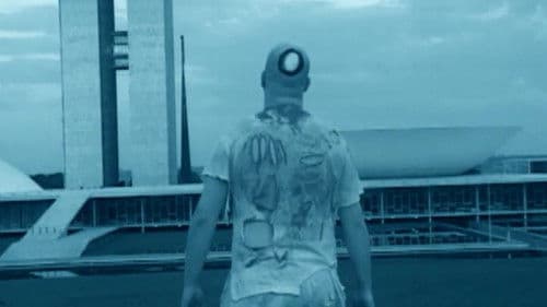 A Capital dos Mortos Bild 1