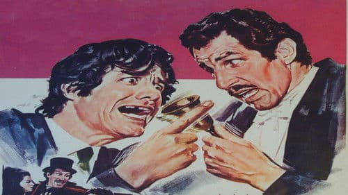 Riuscirà l'avvocato Franco Benenato a sconfiggere il suo acerrimo nemico il pretore Ciccio De Ingras? Bild 2